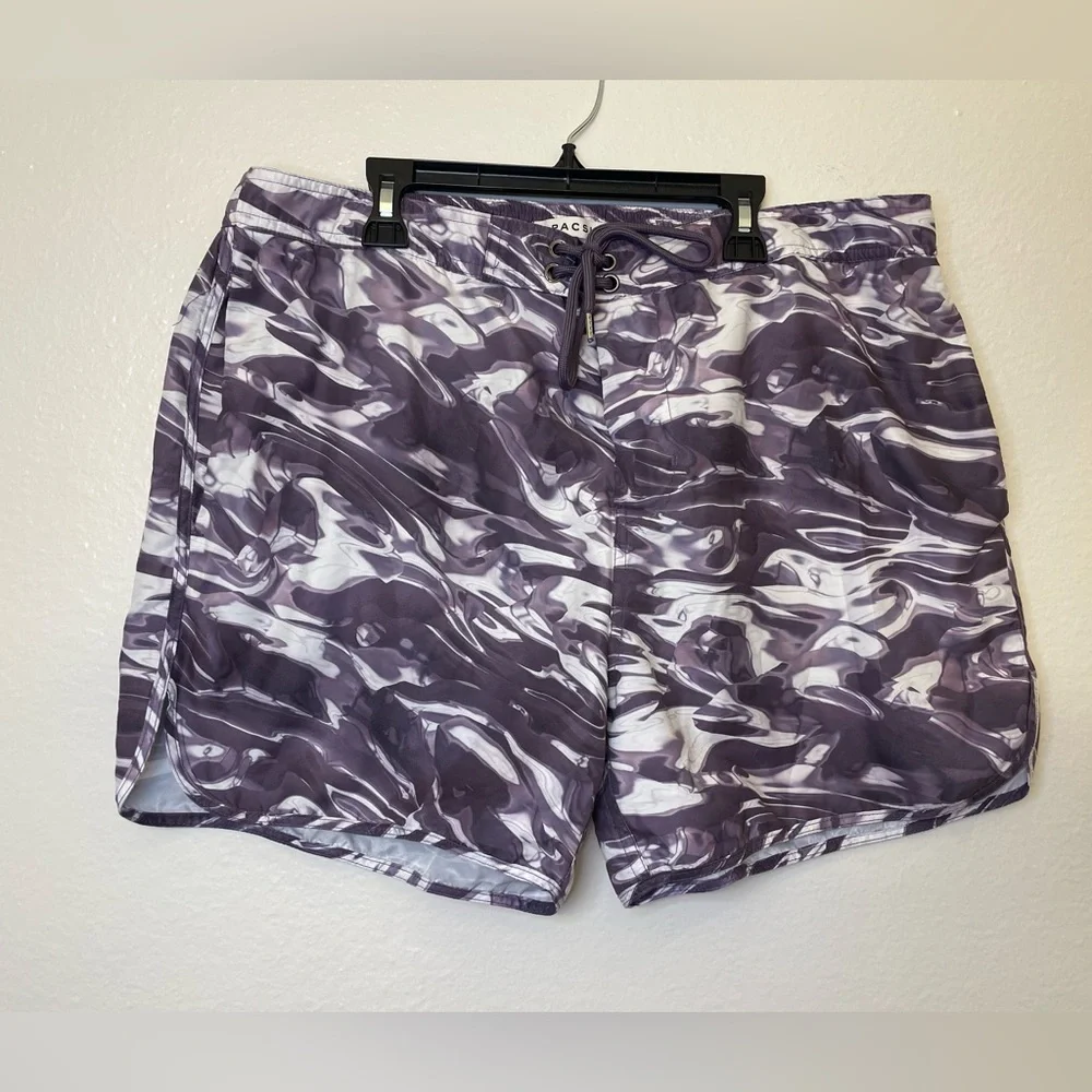 PacSun Men’s 15
